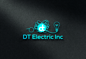 Logo-Design von Mehedi Hasan ™ für dieses Projekt | Design: #9826513