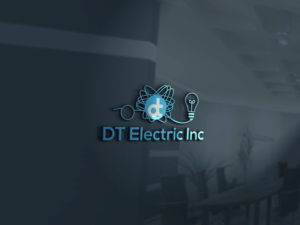 Logo-Design von Mehedi Hasan ™ für dieses Projekt | Design: #9826514