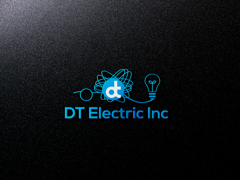 Logo-Design von Mehedi Hasan ™ für dieses Projekt | Design #9826515