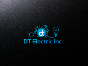 Logo-Design von Mehedi Hasan ™ für dieses Projekt | Design: #9826515
