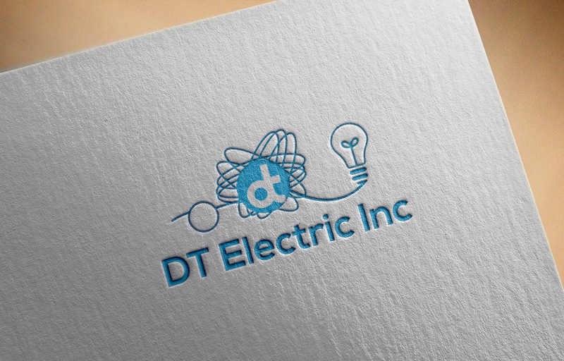 Logo-Design von Mehedi Hasan ™ für dieses Projekt | Design #9826516
