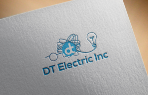 Logo-Design von Mehedi Hasan ™ für dieses Projekt | Design: #9826516