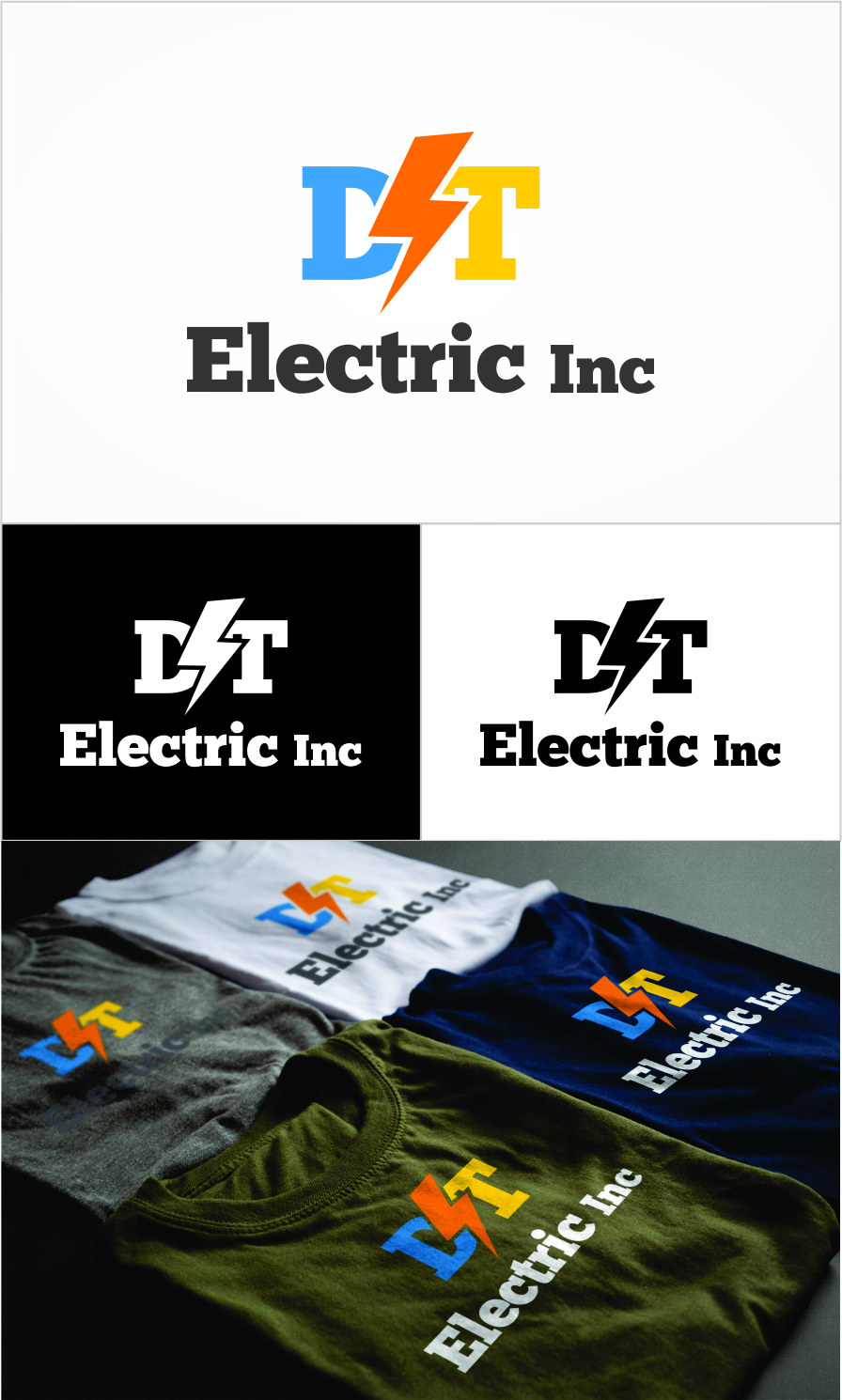Design de Logo par GETT pour ce projet | Design #9824941