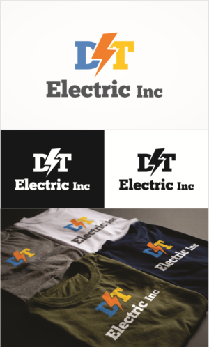 Logo Design by GettyCreative for this project | Design #9824941