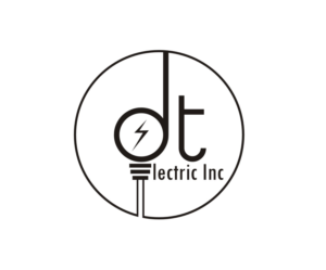 Logo Design by van575 for this project | Design #9922133