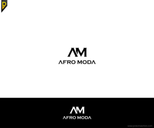 Logo Design by poisonvectors for Halisi  | Design #10080450