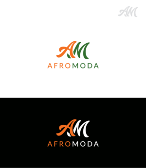 Logo Design by Creative Ants for Halisi  | Design: #10075538