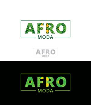 Logo Design by Creative Ants for Halisi  | Design #10075539