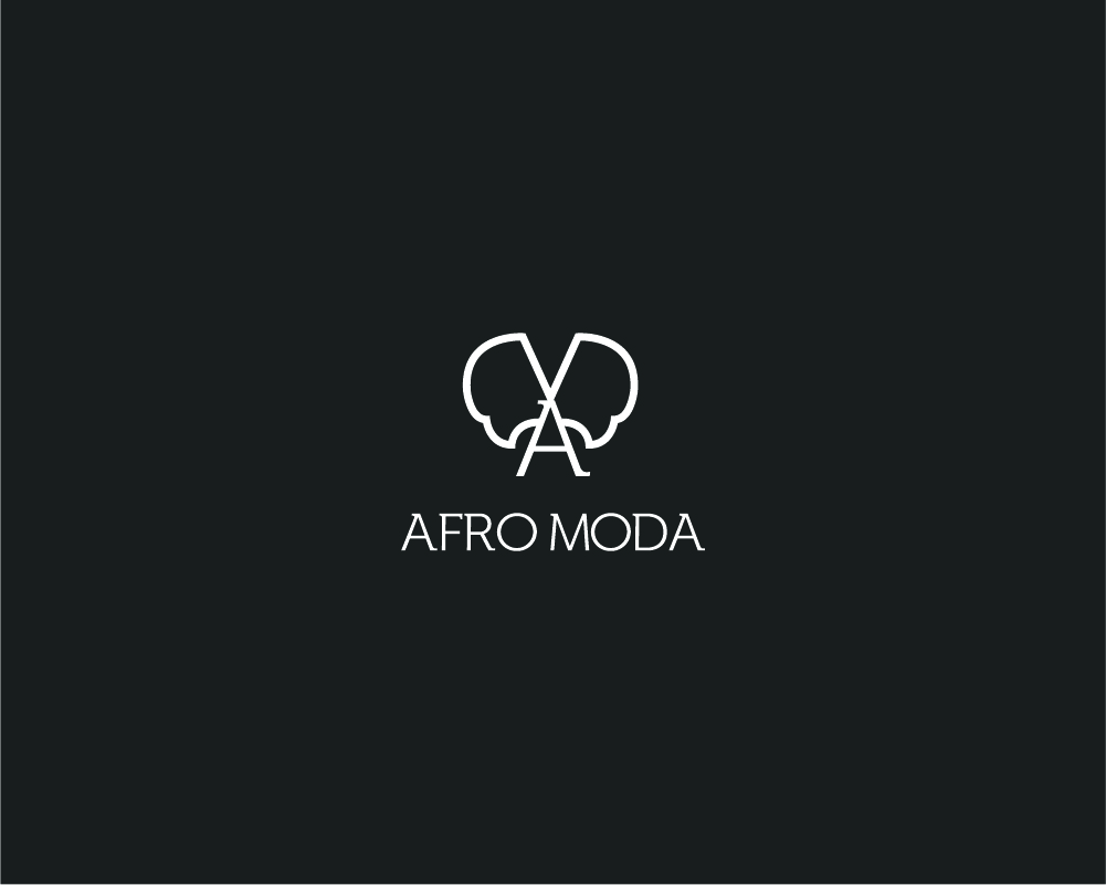 Logo-Design von Craftedium für Halisi  | Design #10783046