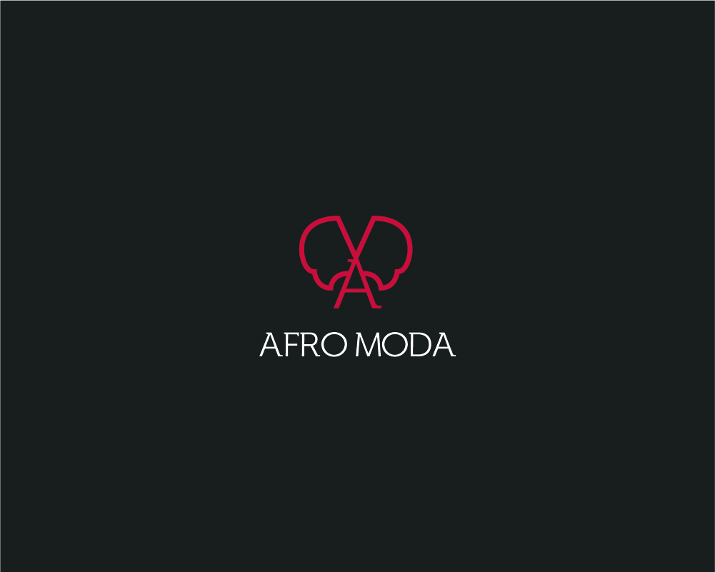 Logo Design by Craftedium for Halisi  | Design #10802420