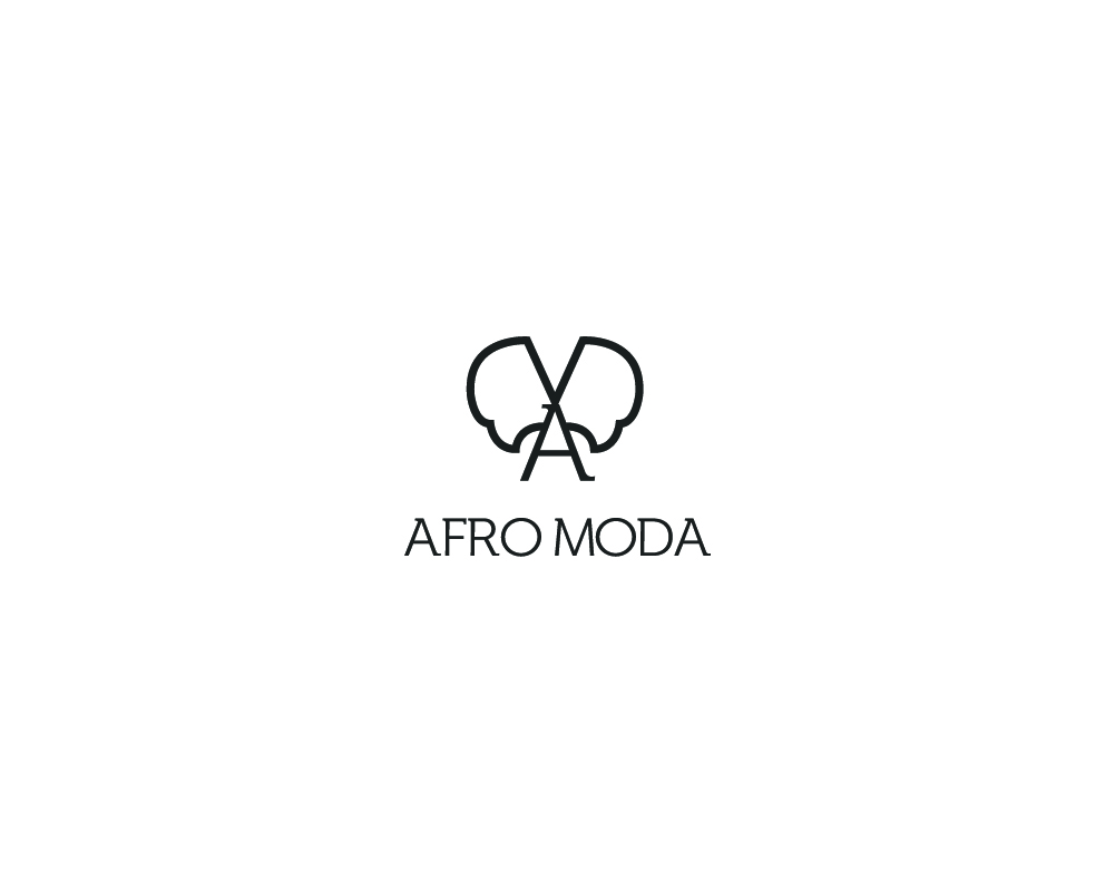 Logo-Design von Craftedium für Halisi  | Design #10802423