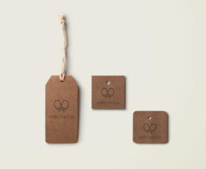 Logo Design by Craftedium for Halisi  | Design: #10866448