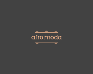 Logo Design by Craftedium for Halisi  | Design: #9835468