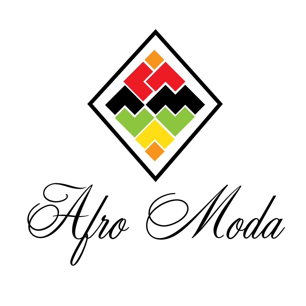 Logo Design by Leemel for Halisi  | Design #9887135