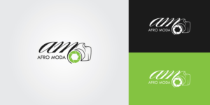 Logo Design by Coneagles for Halisi  | Design: #9932202