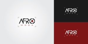 Logo Design by Coneagles for Halisi  | Design: #9932203