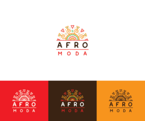 Logo Design by dana.kovtun