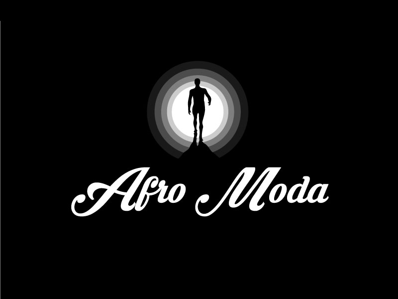 Logo Design by MD Alamgir Hussain for Halisi  | Design #9834893