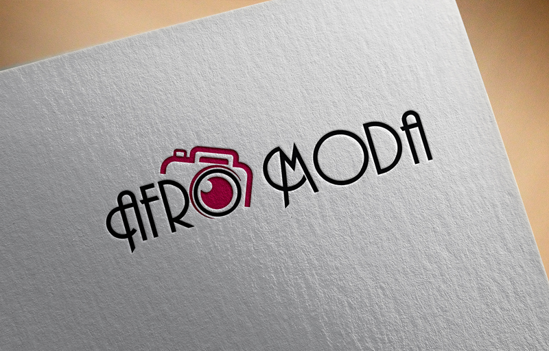 Logo Design by MD Alamgir Hussain for Halisi  | Design #9834895