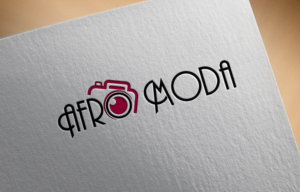 Logo Design by MD Alamgir Hussain for Halisi  | Design: #9834895