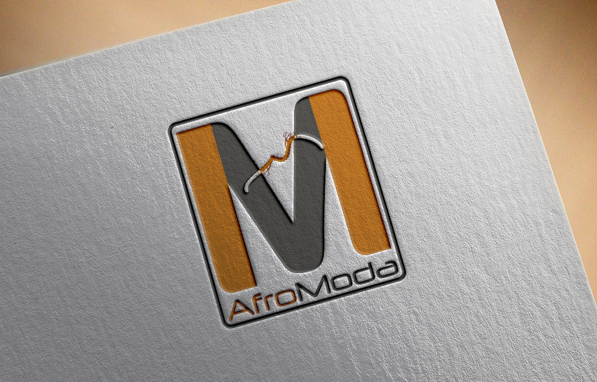 Logo Design by Zeeshan Ali for Halisi  | Design #9876739