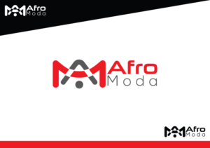 Logo Design by hassan