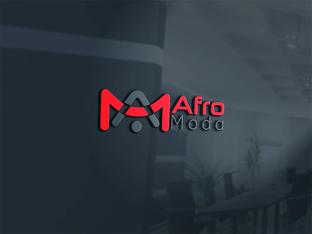 Logo Design by hassan for Halisi  | Design #9876764