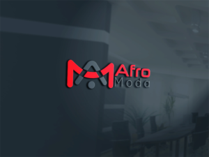Logo Design by hassan for Halisi  | Design #9876764