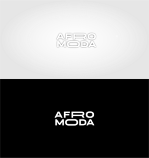 Logo Design by Pammi Sarty