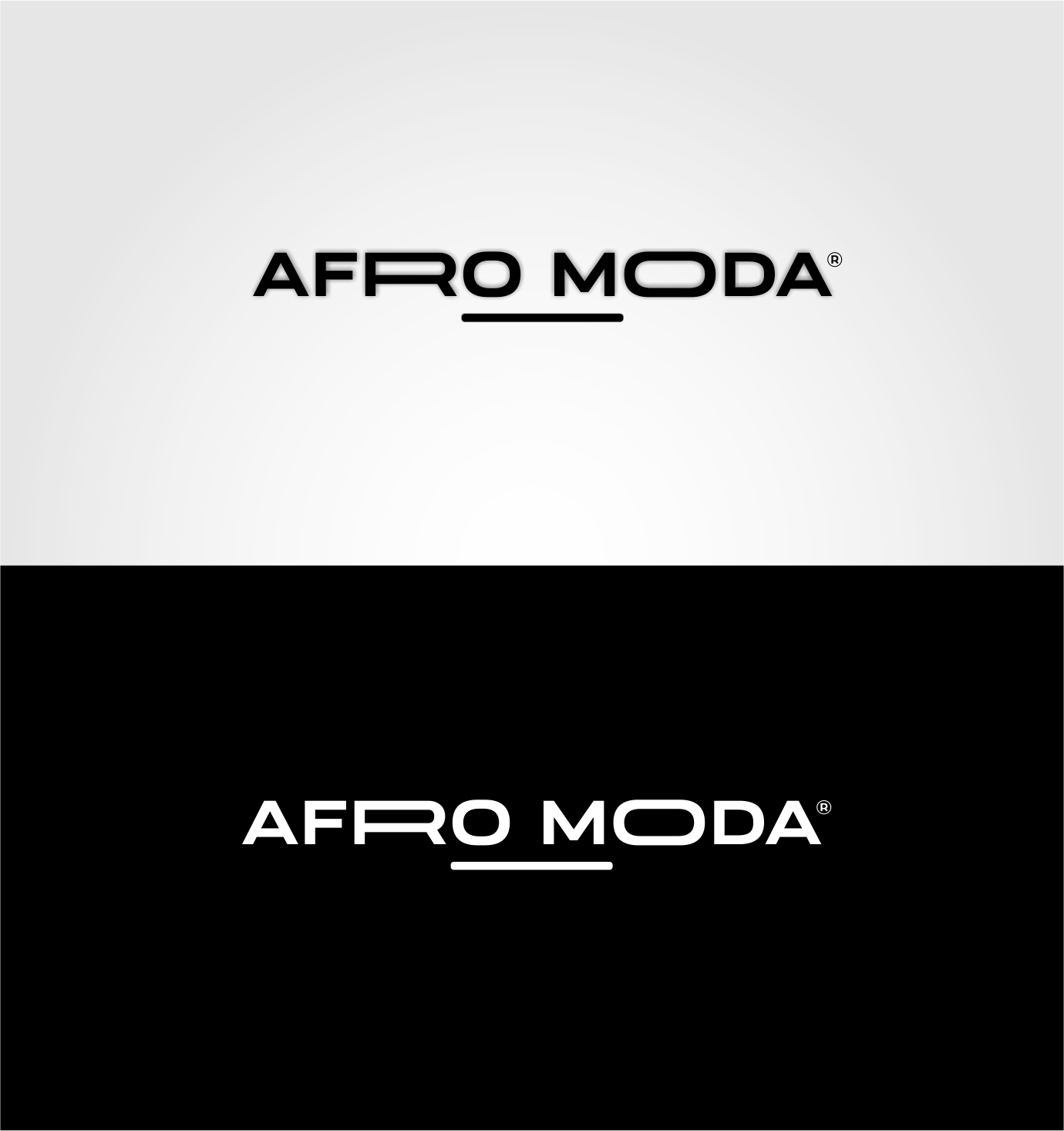 Logo Design by Pammi Sarty for Halisi  | Design #9876475