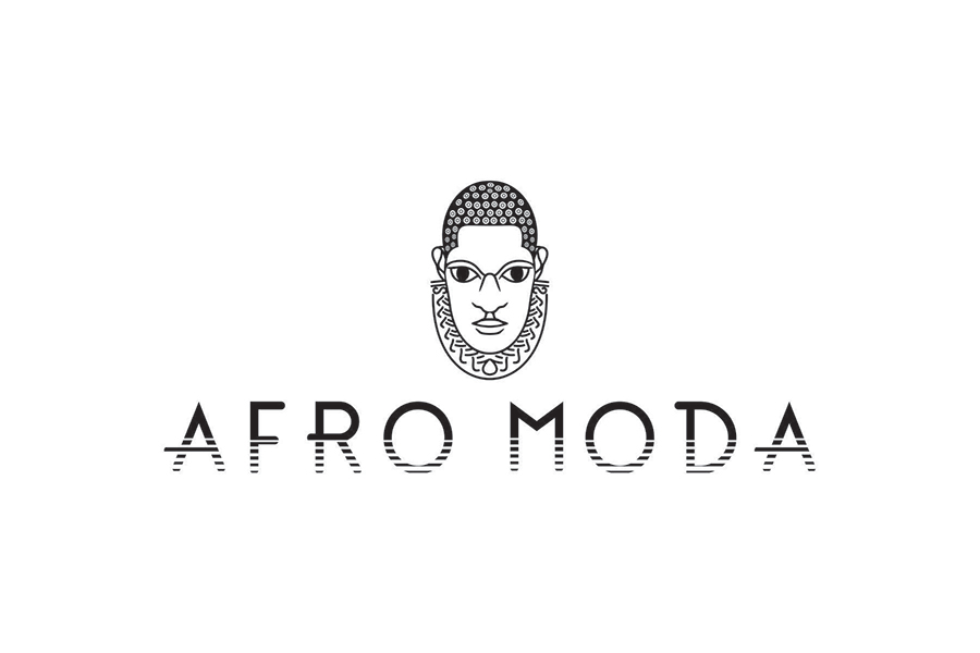 Logo Design by dilipkrnath for Halisi  | Design #9879353