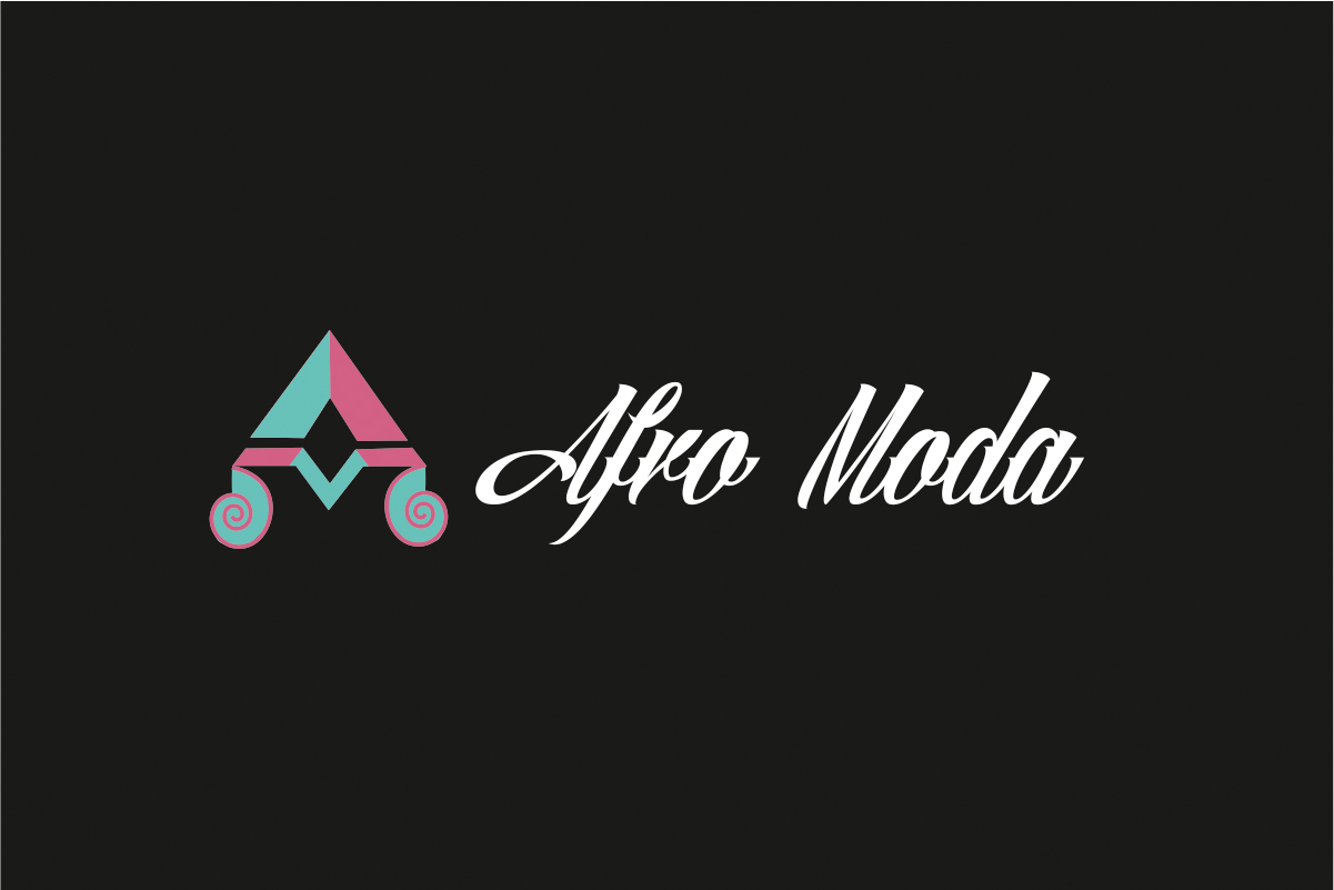 Logo Design by dkthedon for Halisi  | Design #10081693