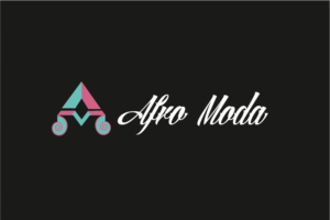 Logo Design by dkthedon for Halisi  | Design: #10081693