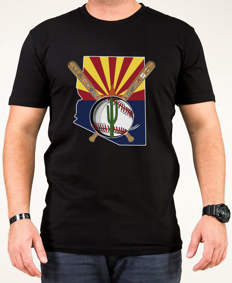 Diseño de Camiseta por Pranit para este proyecto | Diseño: #9885862
