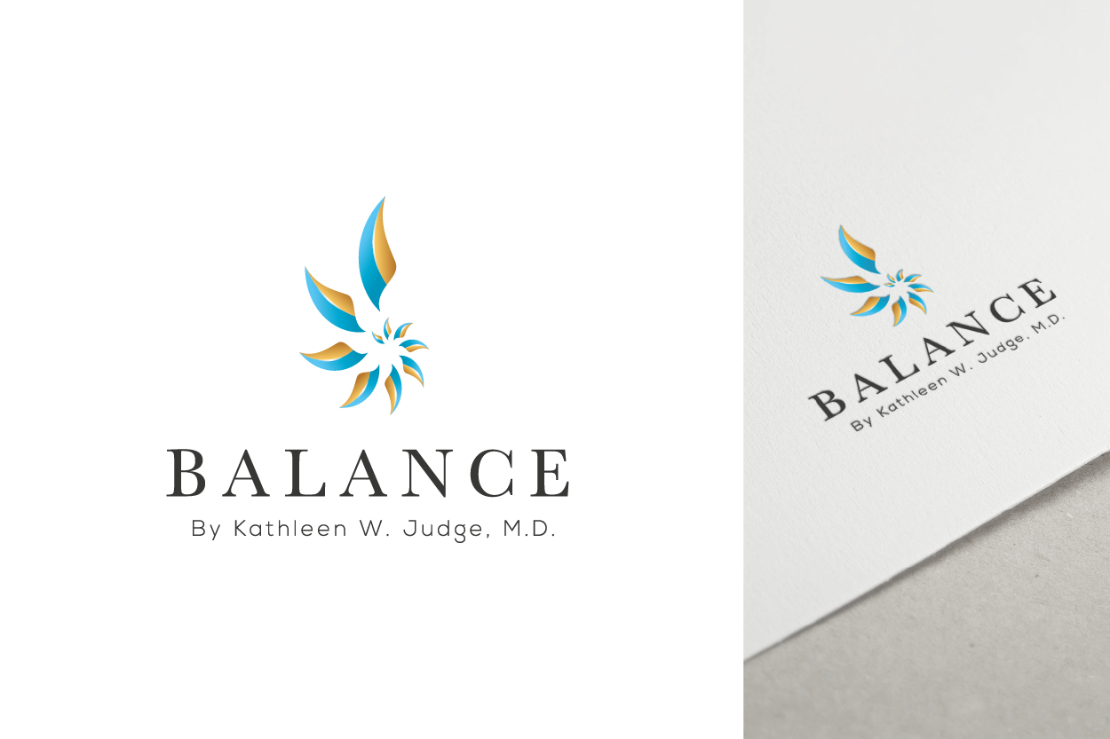 Logo Design by refolve for Central Florida Dermatology Assoc. | Design #9839203