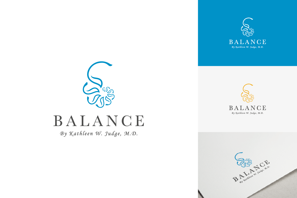 Design de Logo par refolve pour Central Florida Dermatology Assoc. | Design #9851967