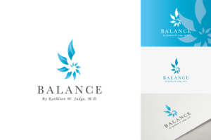 Logo Design by refolve