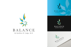 Logo Design by refolve for Central Florida Dermatology Assoc. | Design: #9851969