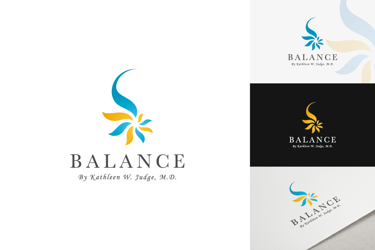 Design de Logo par refolve pour Central Florida Dermatology Assoc. | Design #9852241