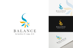 Logo Design by refolve for Central Florida Dermatology Assoc. | Design: #9852241