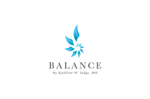 Logo Design by refolve for Central Florida Dermatology Assoc. | Design: #9929225