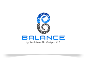 Logo Design by rednixvenkat85 for Central Florida Dermatology Assoc. | Design: #9922774