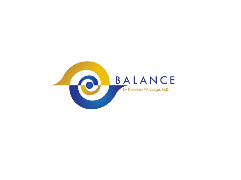 Design de Logo par sabros pour Central Florida Dermatology Assoc. | Design #9843590