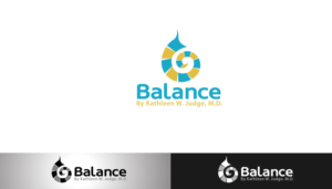 Logo Design by parshdelhi for Central Florida Dermatology Assoc. | Design: #9832667