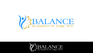 Logo Design by parshdelhi for Central Florida Dermatology Assoc. | Design: #9832668