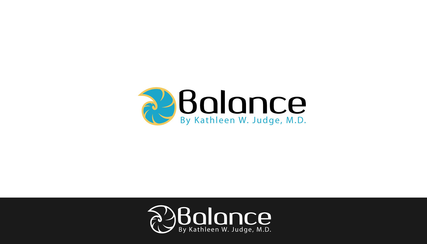 Logo Design by parshdelhi for Central Florida Dermatology Assoc. | Design #9876090