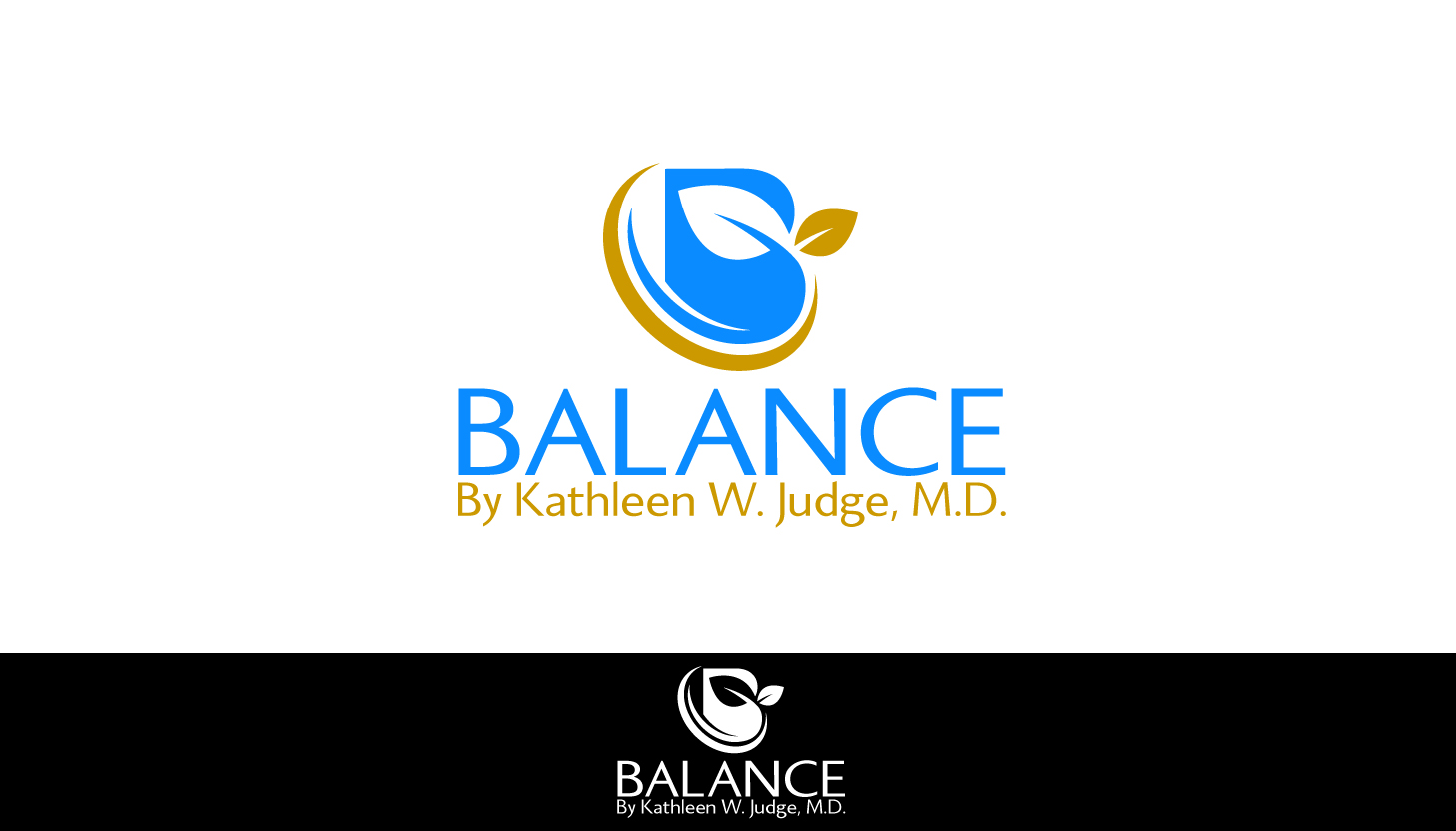 Logo Design by parshdelhi for Central Florida Dermatology Assoc. | Design #9876091