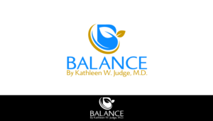 Logo Design by parshdelhi for Central Florida Dermatology Assoc. | Design: #9876091