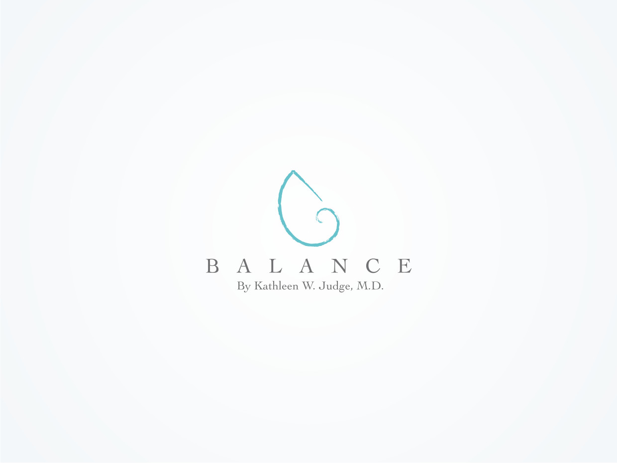 Logo Design by Atvento Graphics for Central Florida Dermatology Assoc. | Design #9893027