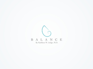 Logo Design by Atvento Graphics for Central Florida Dermatology Assoc. | Design: #9893027